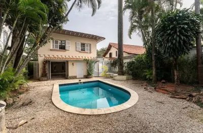 Sobrado à venda no alto da lapa, 4 quartos, 1 suíte, 2 vagas