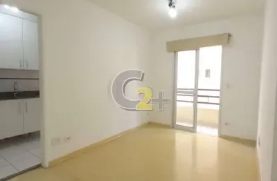 Apartamento - santa cecilia - 2 dormitorios - 1 suite - 1 vaga