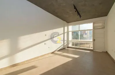 Apartamento com 1 quarto à venda na Praça Franklin Roosevelt, --, Consolação, São Paulo