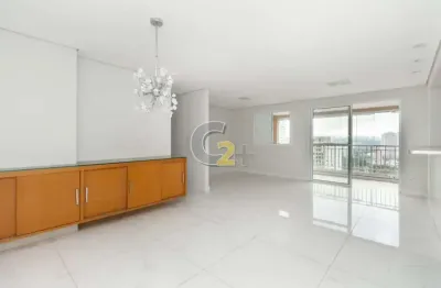 Apartamento barra funda 2 quartos, 1 suite,  2 vagas de garagem
