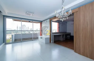 Apartamento á venda na vila madalena, 3 quartos, 1 suíte, 2 vagas de garagem