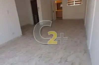 Apartamento com 1 quarto à venda na Avenida General Olímpio da Silveira, --, Santa Cecília, São Paulo