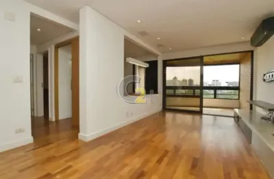 Apartamento a venda em perdizes em frente ao parque dá água branca com 3 quartos e 2 vagas!