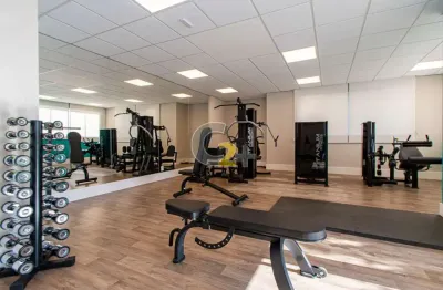 Apartamento com 2 quartos à venda na Rua Tucuna, --, Perdizes, São Paulo