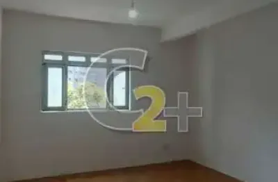 Apartamento com 2 quartos à venda na Rua Cardeal Arcoverde, --, Pinheiros, São Paulo