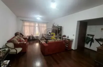 Casa térrea à venda em perdizes com 3 quartos, sendo 1 suite  e 2 vagas