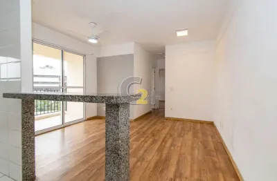 Apartamento à venda na barra funda com 2 quartos, 1 suíte e 1 vaga