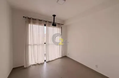 Apartamento studio para venda na bela vista,  1 quarto, sem vaga