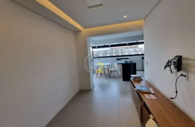 Apartamento à venda na vila leopoldina, 2 quartos, 1 suíte 2 banheiros, 2 vagas, 95m²