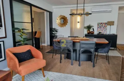 Apartamento, venda, perdizes, 3 quartos, 2 suítes, 3 vagas + depósito