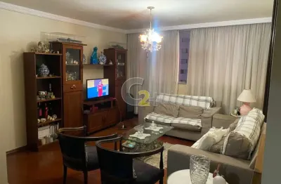 Apartamento à venda em pinheiros, 3 quartos, 1 suíte, 1 vaga, 120m²