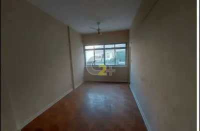 Apartamento com 1 quarto à venda na Avenida Nove de Julho, --, Bela Vista, São Paulo