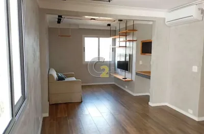 Apartamento á venda em perdizes, 3 quartos, 1 suíte,  2 vagas de garagem.