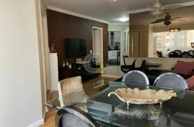 Apartamento, venda, moema, 3 quartos, 1 suíte, 2 vagas.