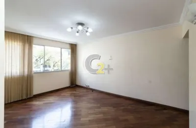 Apartamento á venda na pompéia, 3 quartos, 1 vaga de garagem.