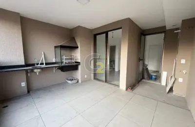Apartamento a venda na barra funda 2 quartos 1 suite 1 vaga