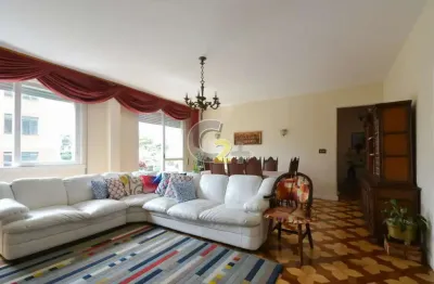 Apartamento a venda na bela vista 3 quartos sem vaga