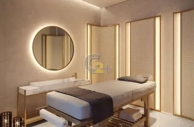 Apartamento com 3 quartos à venda na Rua Itapeva, --, Bela Vista, São Paulo