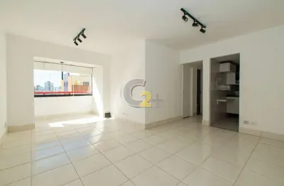 Apartamento á venda em perdizes,  3 quartos, 1 suíte, 2 vagas de garagem