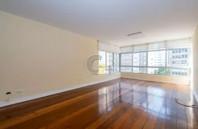 Apartamento à venda nas perdizes, 3 quartos, 1 suíte, 1 vaga de garagem
