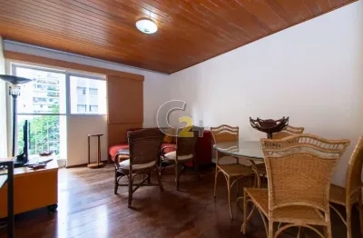 Apartamento à venda em pinheiros, 2 quartos, 2 salas , 1 banheiro1 vaga de garagem. 74 m²