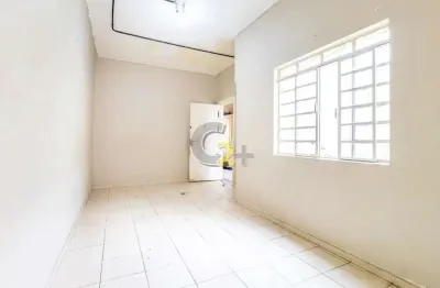 Predio residencial para venda no bom retiro 800m2 sem vaga