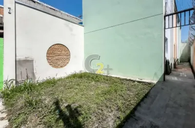 Casa em condominio a venda no bom retiro 1 quarto 1 vaga