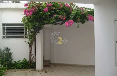 Casa á venda na vila leopoldina com 3 quartos, sendo 1 suíte e 3 vagas
