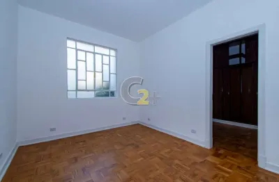 Apartamento à venda em perdizes com 1 quarto, sem vaga