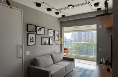 Apartamento com 2 quartos à venda na Rua Paris, --, Sumaré, São Paulo