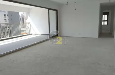 Apartamento à venda em perdizes com 3 quartos, sendo 1 suite e 2 vagas