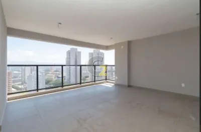 Apartamento com 3 quartos à venda na Rua Catão, --, Vila Romana, São Paulo