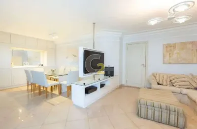 Apartamento á  venda em perdizes, 3 quartos, 1 suíte, 2 vagas de garagem.
