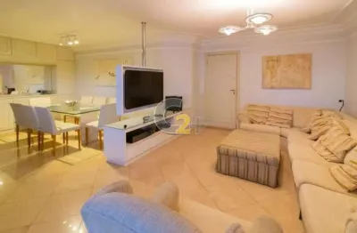 Apartamento á  venda em perdizes, 3 quartos, 1 suíte, 2 vagas de garagem.