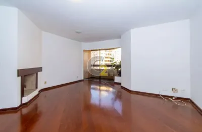 Apartamento a venda no alto da lapa com 3 quartos, sendo 1 suite e 2 vagas