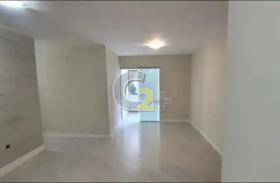 Apartamento á venda no alto da lapa, 3 quartos, 1 suíte, 1 vaga