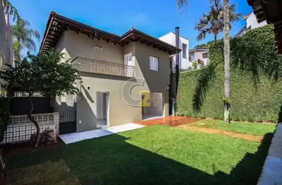 Casa á  venda no pacaembu, 3 quartos, 1 suítte, 3 vagas de garagem.