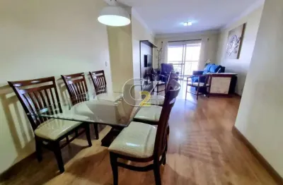 Apartamento á venda na vila leopolidna 3 quartos, 1 suíte,  2 vagas