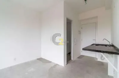 Apartamento studio à venda na vila madalena, 1 quarto, sem vaga