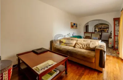Apartamento á venda no paraíso, 3 quartos, 2 suítes, 2 vagas de garagem