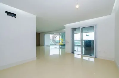 Apartamento à venda no jardim das perdizes com 4 quartos, sendo 3 suítes e 3 vagas