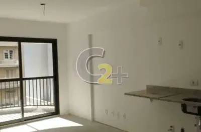 Apartamento à venda no centro república 2 quartos, sendo 1 suite e 1 vaga