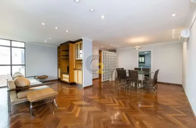 Apartamento a venda no paraiso 3 quartos 1 suite 2 vagas