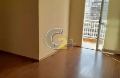 Apartamento com 2 quartos à venda na Rua Santo Antônio, --, Bela Vista, São Paulo