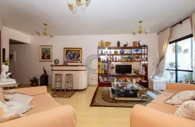 Apartamento, venda, sumaré, 3 quartos, 1 suíte, 2 vagas