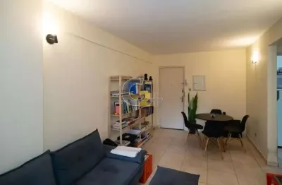 Apartamento á venda na bela vista, 1 quarto, sem vaga