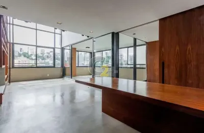 Apartamento a venda no alto de pinheiros  2 suites 3 vagas