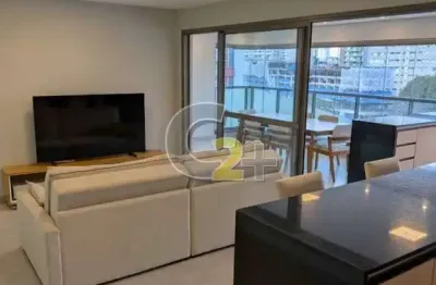Apartamento á venda em perdizes com 3 quartos, sendo 1 suíte e 2 vagas