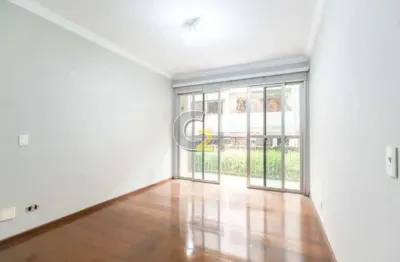 Apartamento à venda em perdizes com 3 quartos, sendo 1 suíte e 1 vaga