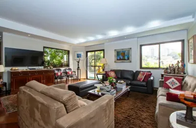 Apartamento duplex, venda, santa cecília, condominio alto padrão,  4 quartos, 2 suítes, 3 vagas